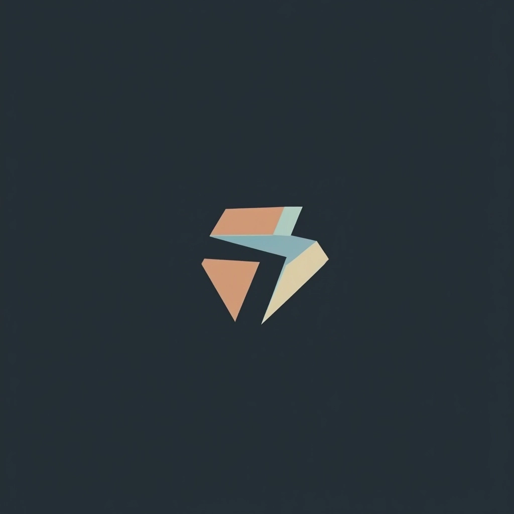 Samobor linnethatch Logo