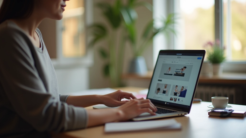 Razvoj online vještina i freelancing